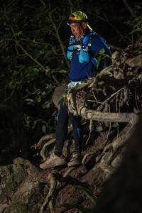 BIB: 
                            <button type="button" onclick="openModal(28065692)" class="btn btn-primary btn-sm float-right btn-popup" data-toggle="modal" data-target=".modal-high-quality">
                        <i class="fas fa-shopping-cart"></i> Add to Cart
                    </button>
                                            <button type="button" onclick="isThisMe(28065692, true)" class="btn btn-success btn-sm float-right btn-popup btn-isme hidden" data-toggle="tooltip" data-placement="bottom" title="นี่คือรูปของคุณใช่ไหม คลิกที่นี่เพื่อเอาเข้าอัลบั้ม">
                        <i class="fas fa-plus"></i> Add to album
                    </button>
                    <button type="button" onclick="isThisMe(28065692, false)" class="btn btn-warning btn-sm float-right btn-popup btn-isnotme hidden">
                        <i class="fas fa-ban"></i> Remove from album
                    </button>